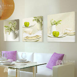 美高美裝飾畫(huà)MGM-165_美高美裝飾畫(huà)_太平洋家居網(wǎng)產(chǎn)品庫(kù)