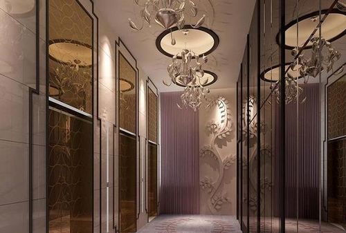昆明精品酒店設(shè)計三大服務(wù)