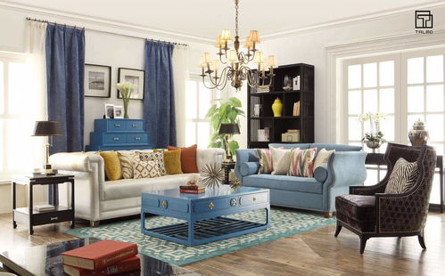 家居裝飾上壁紙該如何選擇和保養