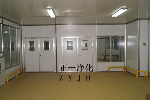 廣州sc食品無菌凈化車間裝修報價 佛山sc食品廠無塵室裝修 珠海十萬級凈化食品無菌車間裝修 江門sc烘焙食品無塵室裝修方案設(shè)計