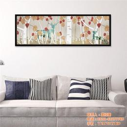 地毯、地墊與掛毯 價格、廠家與批發(fā)全解析