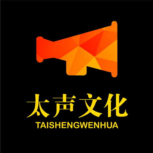 北京太聲文化傳播 傳承與創(chuàng)新的文化使者