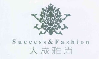 昆明巨影文化傳播有限責(zé)任公司 引領(lǐng)文化傳播新潮流