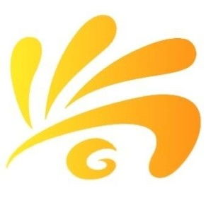 甘肅尚觀文化傳媒 傳承與創(chuàng)新并重的文化傳播者