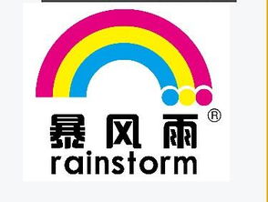 上海暴風(fēng)雨文化傳播 創(chuàng)新驅(qū)動與文化傳承的完美融合